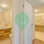 Yes! Incrivel Vista Piscina T2 Hsr Vilamarina アパート