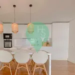 Apartmán Yes! Incrivel Vista Piscina T2 Hsr Vilamarina *