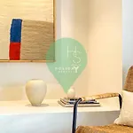 Yes! Incrivel Vista Piscina T2 Hsr Vilamarina