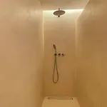 Apartmán Yes! Incrivel Vista Piscina T2 Hsr Vilamarina *