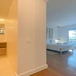 Yes! Incrivel Vista Piscina T2 Hsr Vilamarina Apartmán Vilamoura