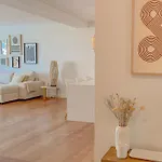 Yes! Incrivel Vista Piscina T2 Hsr Vilamarina Apartmán *