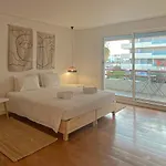 Yes! Incrivel Vista Piscina T2 Hsr Vilamarina Vilamoura