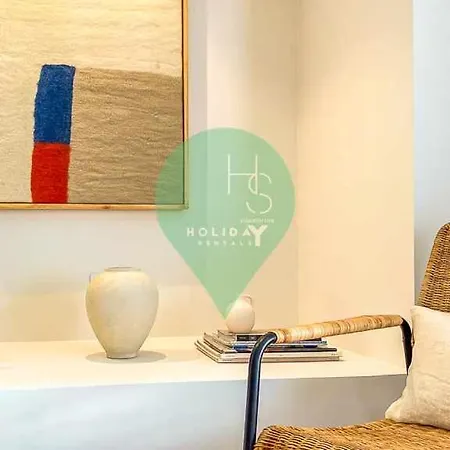 Yes! Incrivel Vista Piscina T2 Hsr Vilamarina