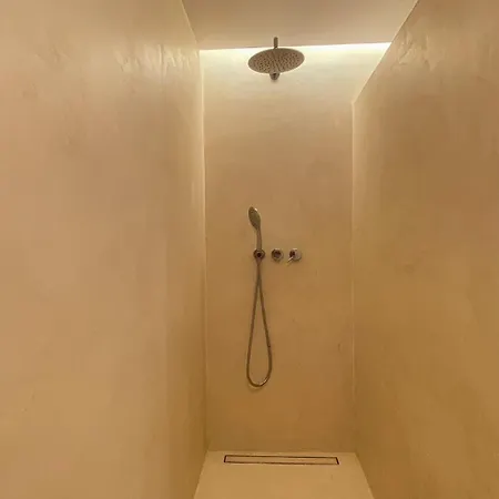 Apartment Yes! Incrivel Vista Piscina T2 Hsr Vilamarina *