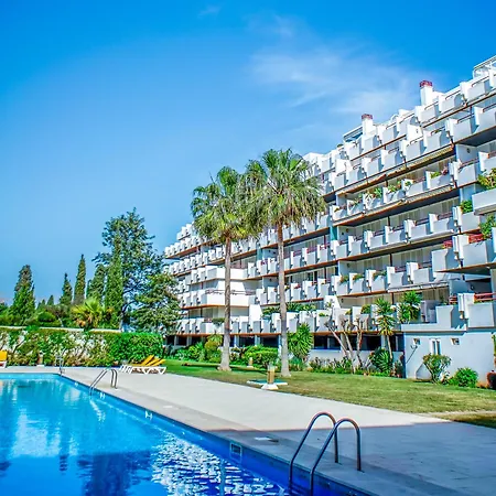 Yes! Incrivel Vista Piscina T2 Hsr Vilamarina *