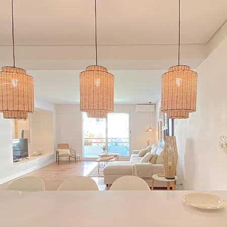 Yes! Incrivel Vista Piscina T2 Hsr Vilamarina Apartment Vilamoura